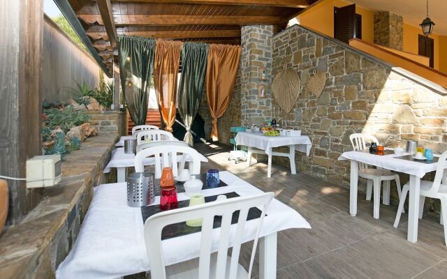 B&B Fasolino