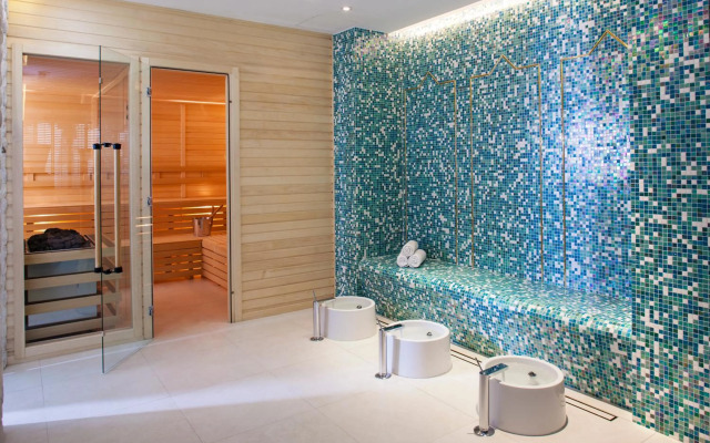 Hapimag Resort Marbella