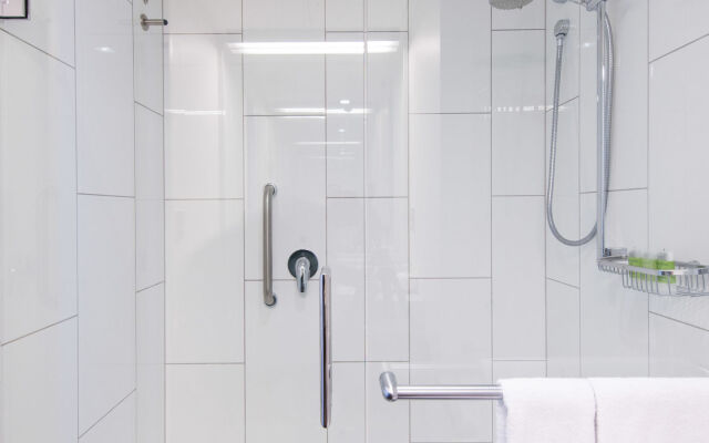 Scenic Hotel Marlborough