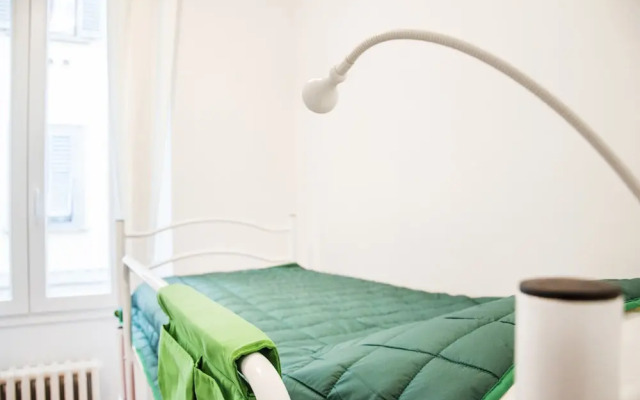 Art Apartment Accademia