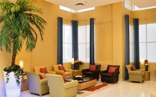 South Beach Casino & Resort