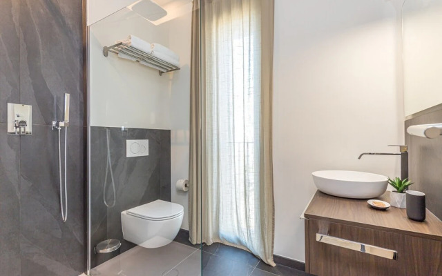 Icon H 403 Suite Micro Living