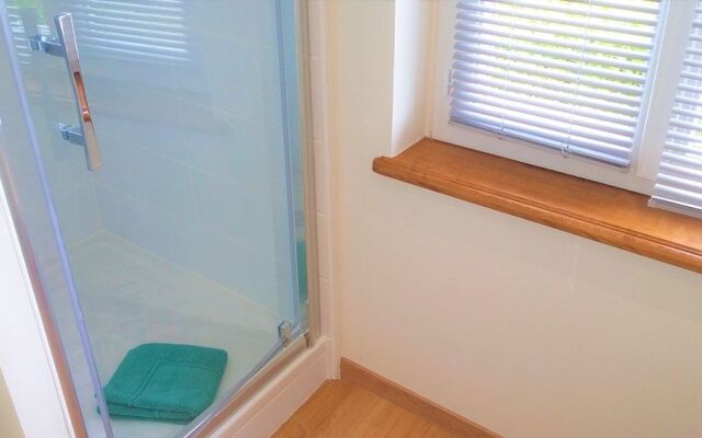 Les Jacquemarts Normands