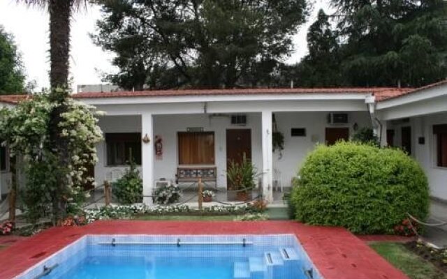 Petit Hotel