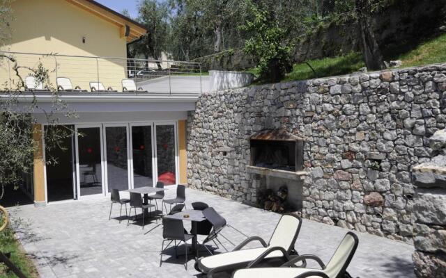 Casa Guarnati