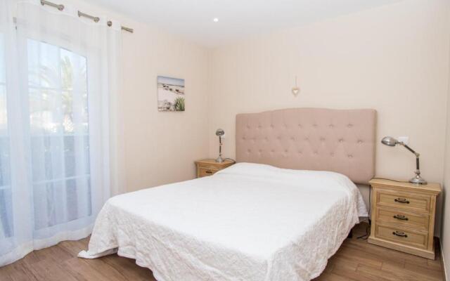 Akisol Vilamoura Gold III