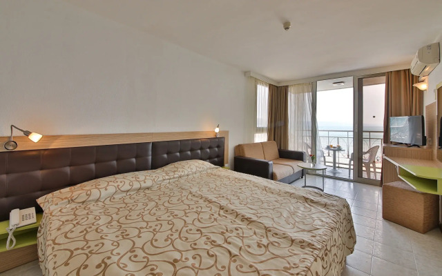 Hotel Nona All Inclusive