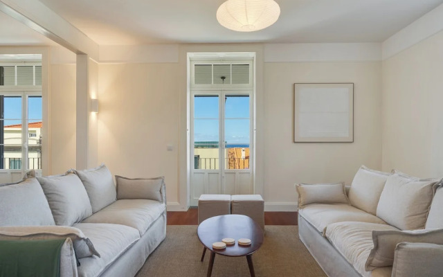 Quinta Rosa By Holiday Rental Madeira