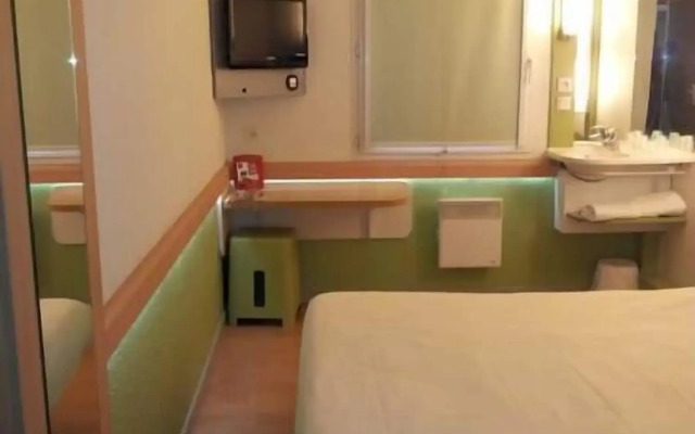 ibis budget Gennevilliers Asnières Hotel