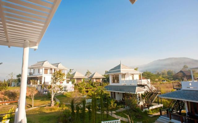 Pai Vieng Fah