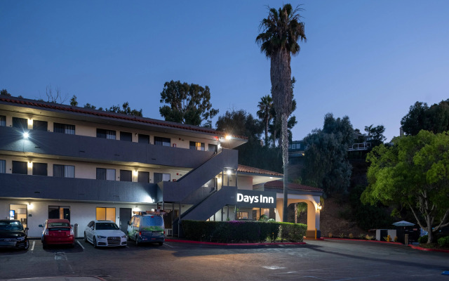 Hotel Vinea, a Travelodge by Wyndham