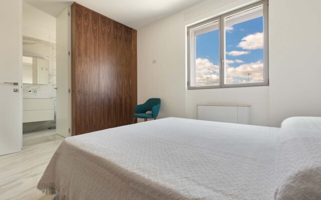 2306 Attico Elmar by Barbarhouse