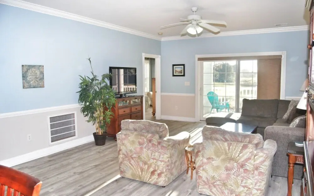 4874 Luster Leaf Cir. Unit 204, Magnolia Pointe 3 Bedroom Condo by RedAwning