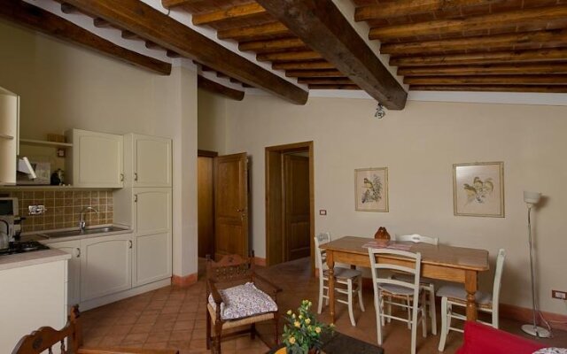 Fattoria Sardi Giustiniani