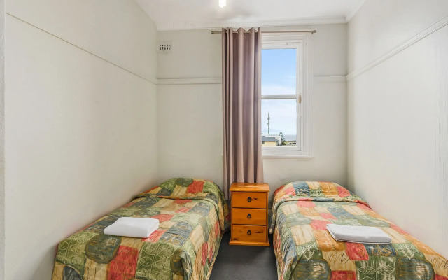 Grand Hotel Kiama