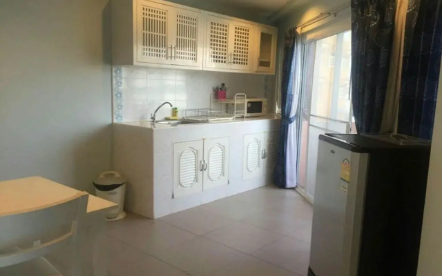 999 Triple Nine Boutique Hotel