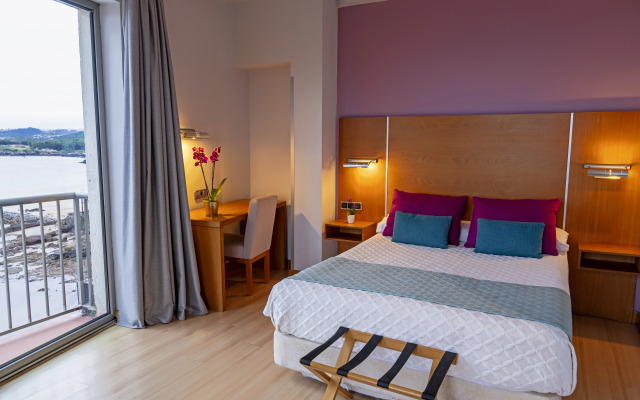 Hotel Faranda Marsol Candas, Ascend Hotel Collection