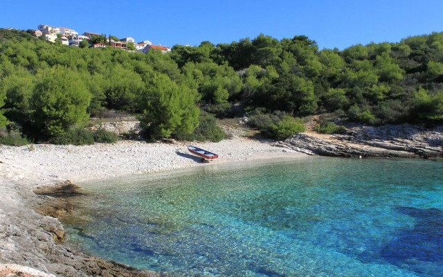 Zoki - Great Location Close to the sea - A1 Zeleni