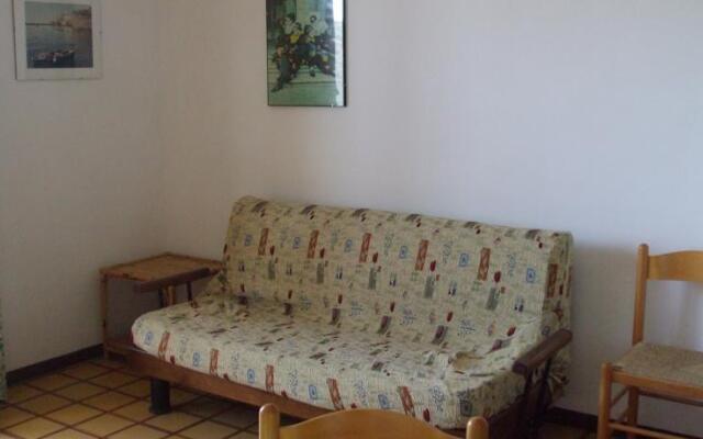 WS Apartment Rivabella Fenice