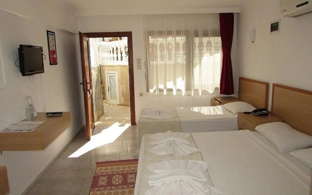 Bitez Otel