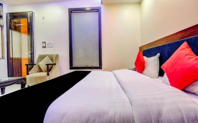 Staybook Hotel Aira