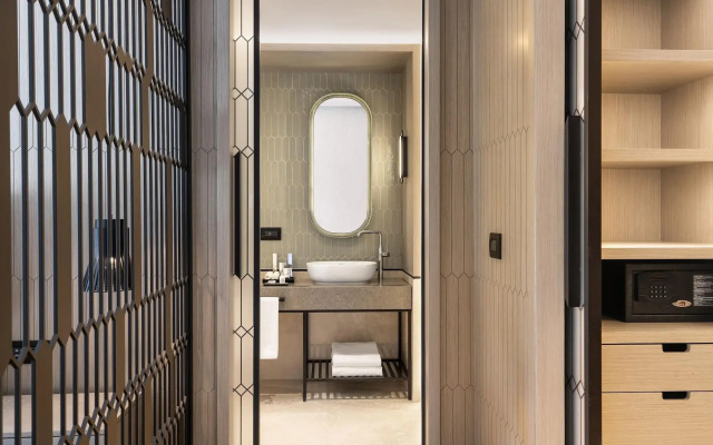 Radisson Collection Hotel Bodrum