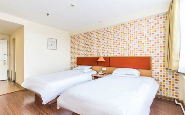 Home Inn