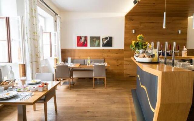 Hotel Schandl