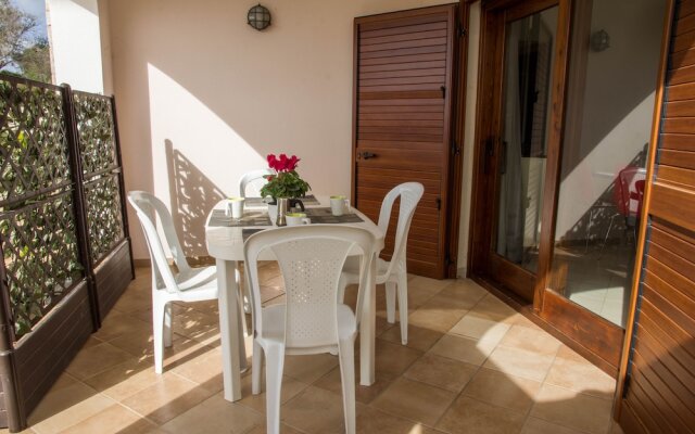 GF Apartments - La Vigna