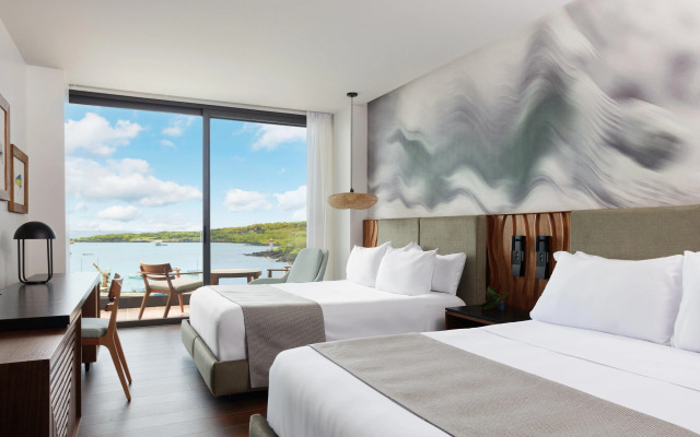 Hotel Indigo Galapagos by IHG