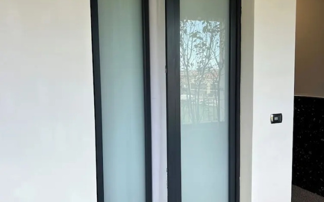 Residence Marco Polo