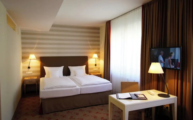 Landhotel Sanct Peter