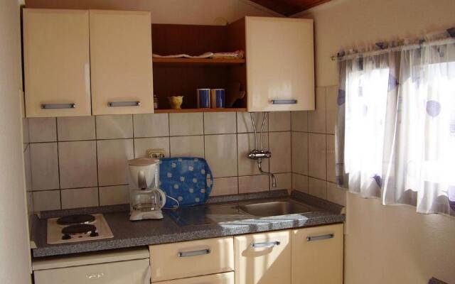 Ivica - with parking - SA3(2)