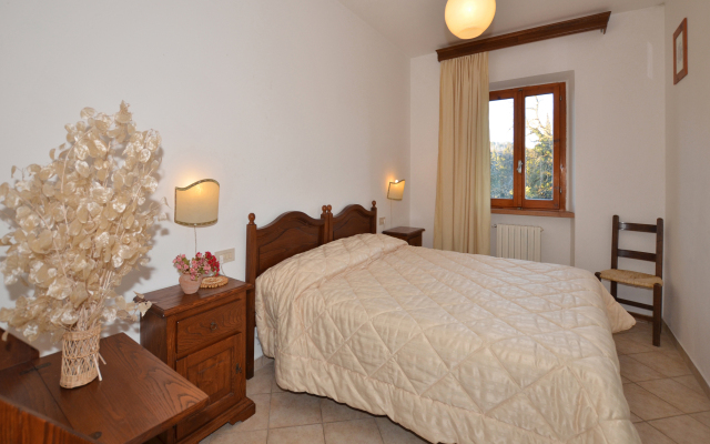 Villa Francesca