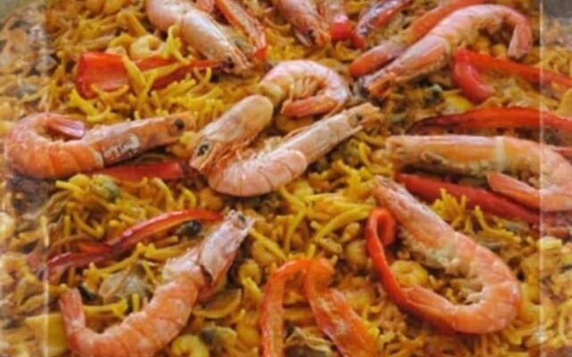 Camping La Croix du Sud