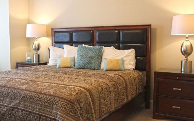 Magnolia Pointe 201-4821 by RedAwning