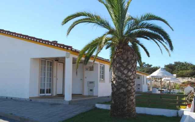 Quinta da Falca
