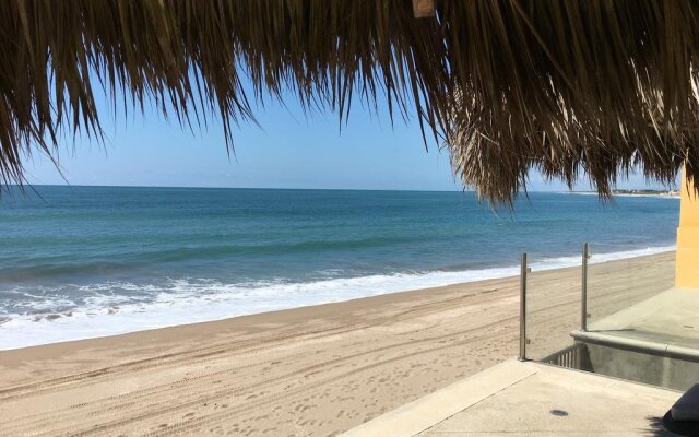 El Sol La Vida - Adults Only
