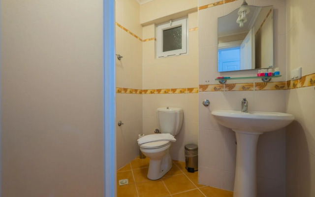 Infinity Flora Villa