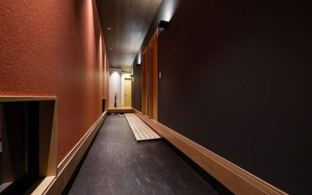 Reiwa Presious House