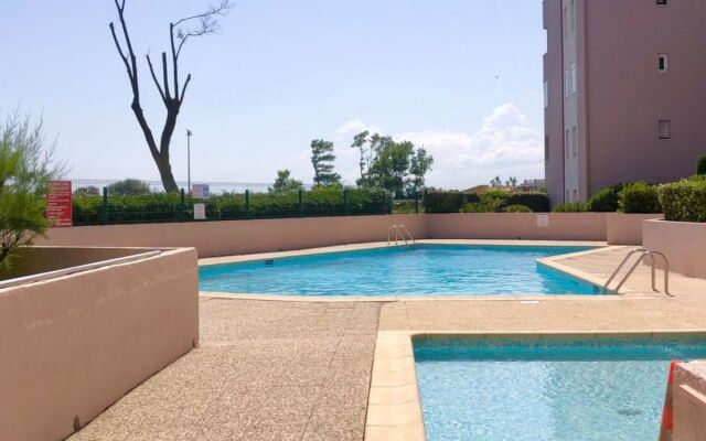 Villa Amourêva Verzasca