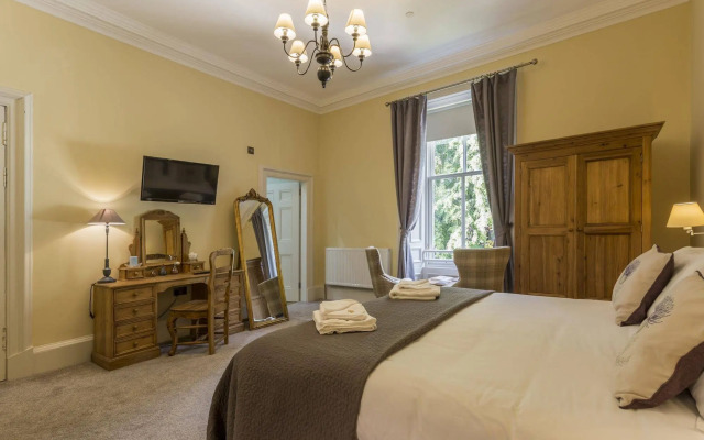 Taypark Estate