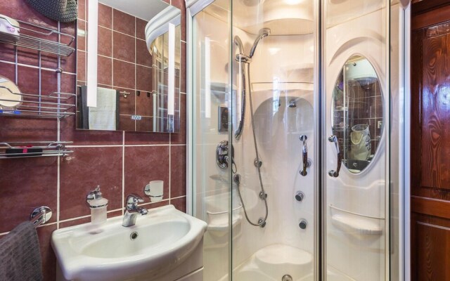 Awesome Home in Pula With Wifi and 2 Bedrooms