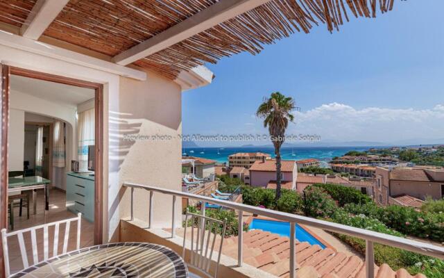 sardinia blu residence