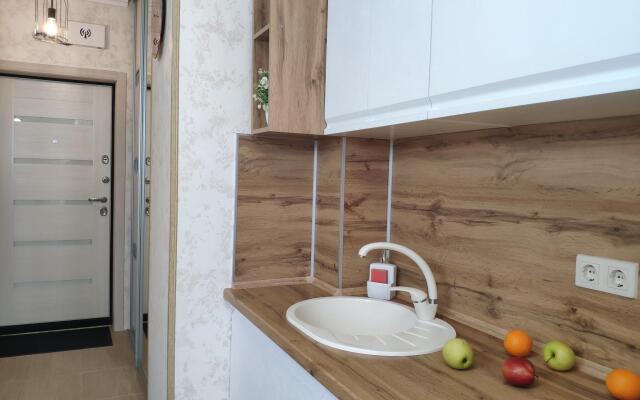Monaco Apartments 24 – Upper Road 151 k2