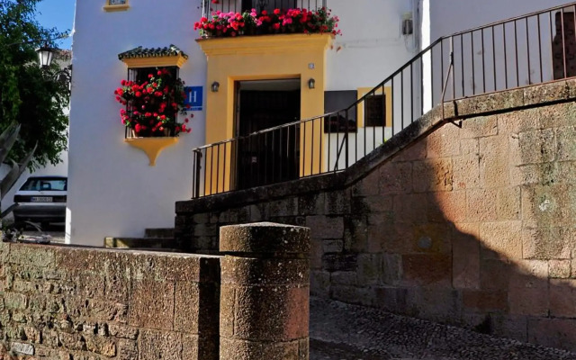 Hotel Ronda