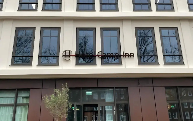 hotelImage