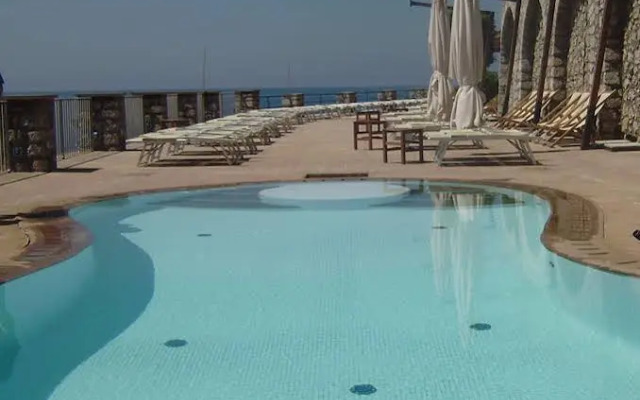 Diva La Canzone Del Mare