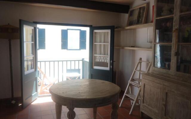 Esglesia 4 By Riera Rossello