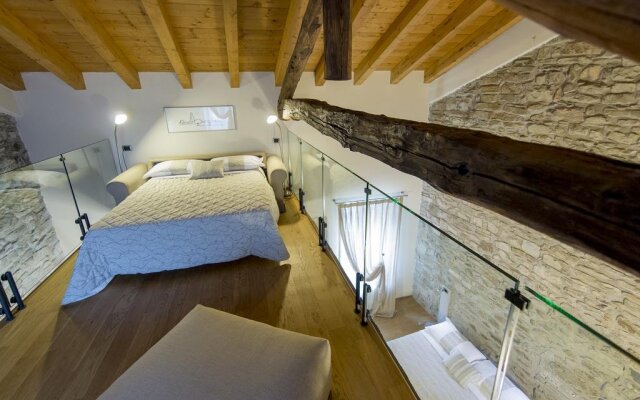 Relais Il Presidio